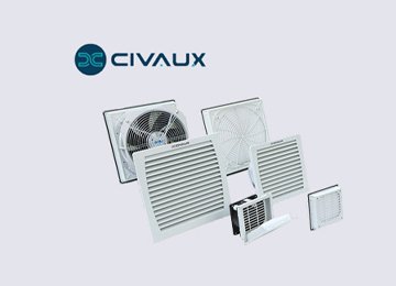 electrical equipment distributor in sharjah