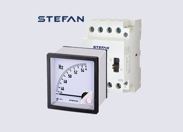 best electrical equipment manufacturer in Sharjah